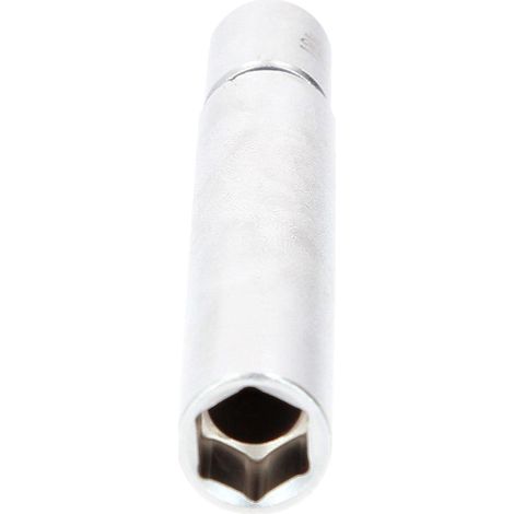 KS Tools 1/4 Spezial-Glühkerzen-Stecknuss, 9 mm (1/3)