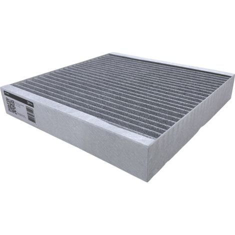Filtre Odeurs compatible VMI PUREVENT VENTILAIRSEC