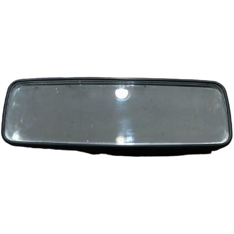 [PRODUIT D'OCCASION] Retroviseur Interieur PEUGEOT Boxer ♻️ Ref Oe. 8148cj - Garantie à vie (1/2)