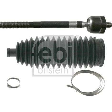 FEBI BILSTEIN 27203 Rotule axiale pour RENAULT LAGUNA - 77 01 472