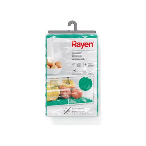 Base conservante para bandeja de frigorífico 47 x 30 cm - Rayen