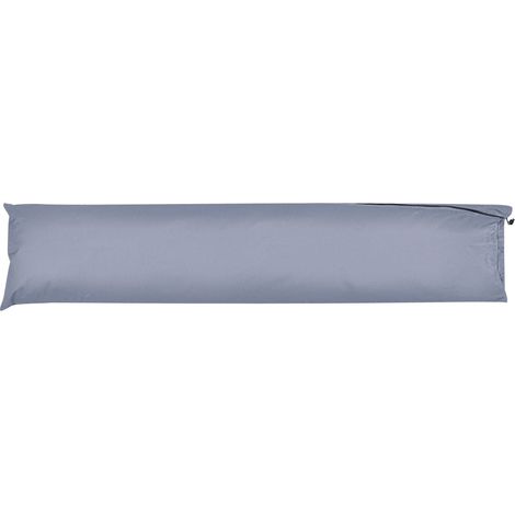 Rain Cover CHUVA 210 cm 45 cm 45 cm Grey (1/4)