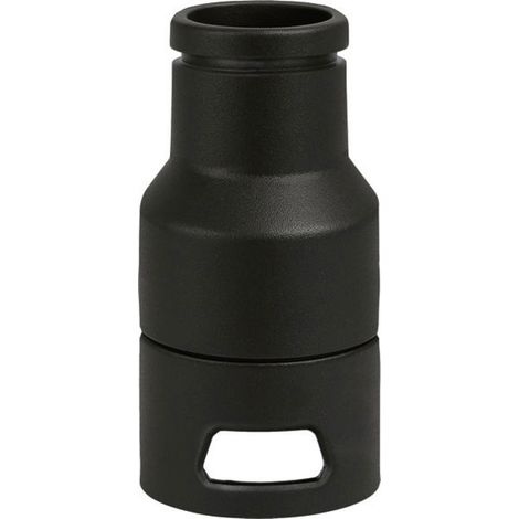 Bosch Accessories 2608001215 2608001215 Universal-Adapter 1 St. (1/2)