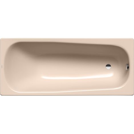 Kaldewei 112200010030 BW SANIFORM 374, 1750x750x430 (1/2)