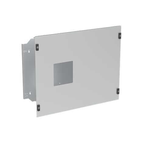 SPEE Combi- KIT installation ATS OXB200/400 Vertical 3/4P L800 H600-In max. 400A 1SZE980050B0160 ABB QL4V86000 (1/3)