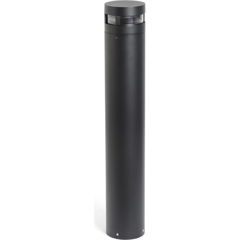 BAST Lampe balise noir 70292 (1/3)