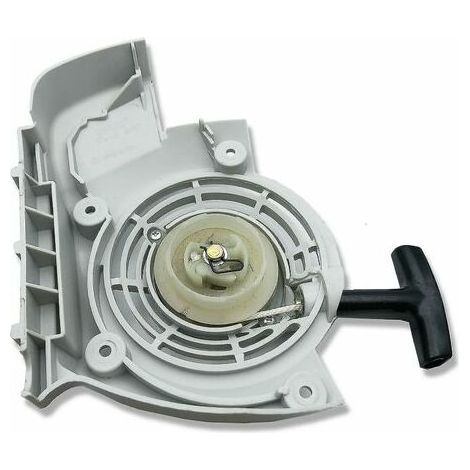 Pull Starter for Stihl FS120 FS200 FS250 FS300 Fr350 Bt120cwanan - (1/4)