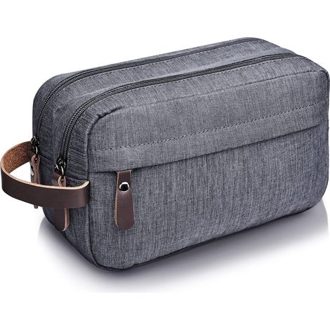 Sac de rangement cosmétique