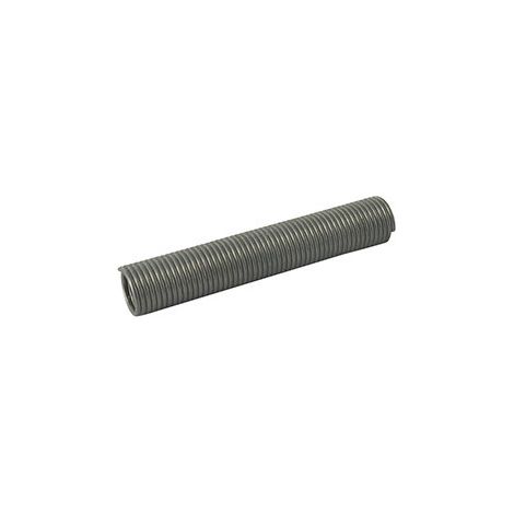 Universeller Verlängerungsfeder - 5/16'' x 1-3/4'' -PL
