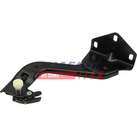 Guide de porte rapide FT95853 CÔTÉ BAS DROIT