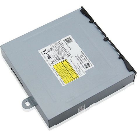 Xbox One Blu-Ray Disk Drive Replacement Lite-On DG-6M1S B150 Laser