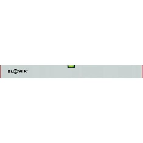 Sempre OWIK Sp. z o.o. 86204 Ln64 200 - Ribbon