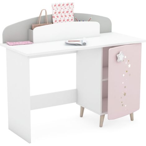 SCRIVANIA PER BAMBINI COSMOS