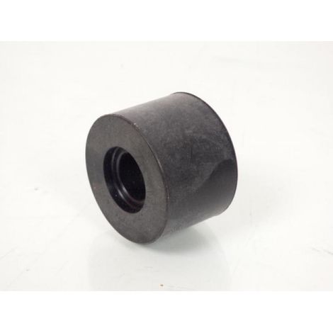 Patin de chaîne pour Auto 35x24x13mm Neuf
