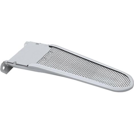 Kit de remplacement de tête de brûleur pour chaudière de caravane 30268 compatible avec les modèles Atwood séries 7912II, 8516IV et 79/85. (1/5)