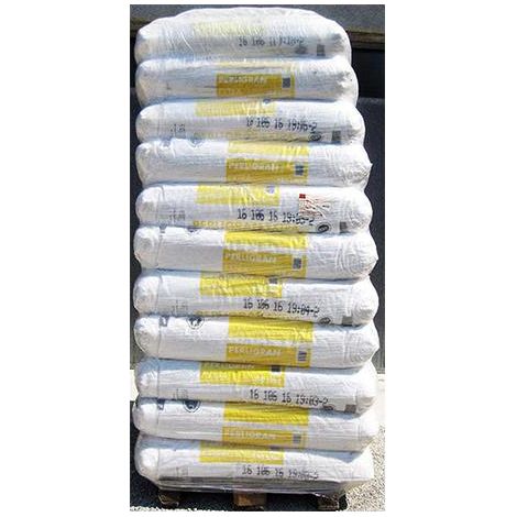Perlite, agriperlite 0/3 mm (pallet da 22 sacchi da 150 lt) (1/3)