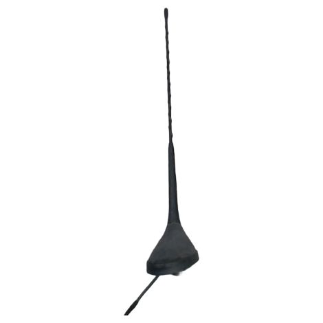 Antenne Radio PEUGEOT 207 [PRODUIT D'OCCASION]♻️6587j0