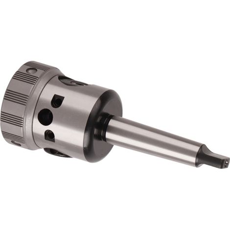 Mandrin porte-filetage M5-M20 TC20-MT, mandrin taraudage à douille pour foret, adaptateur aléseur annulaire, attachement perçage, outil de taraudage, 1 pièce (1/5)