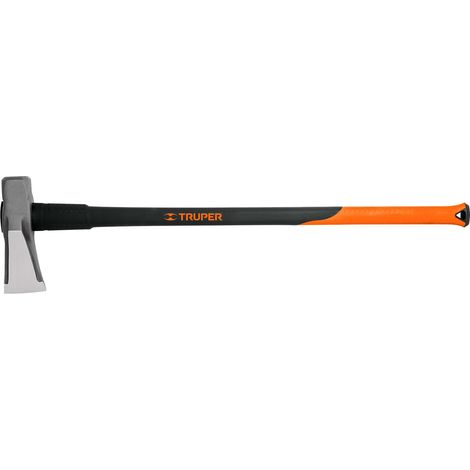Hacha separadora - 3,5 kg