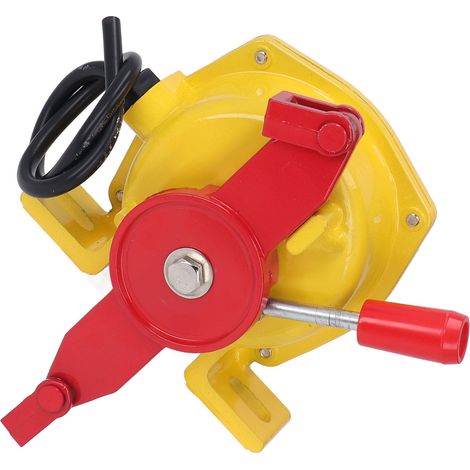 Zwei-Wege-Zugseil, IP65-Not-Aus-Schalter, Förderband aus Aluminiumlegierung, Fahrwegbegrenzer, 24–380 V (1/5)