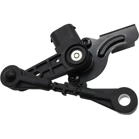 Capteur de niveau avant droit LR024221 pour Land Rover Range Rover Discovery Sport 2011-2017 Evoque L538 - Pièces détachées automobiles (1/5)