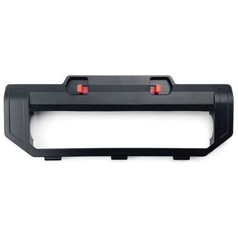 Ensemble de pièces de rechange pour aspirateur robot Xiaomi Mijia Mi Robot Vacuum Cleaner Mop Pro, couvercle central (1/5)