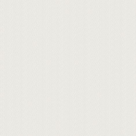 Papier peint fibre de verre r90361 Glasfaser - Papier peint à peindre Blanc - 25.00 x 1.00 m (1/5)