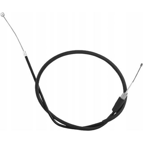 Cable de acelerador Biketec (apertura) Yamaha XT 125 R/X (03-13) 3D6-F6311-00