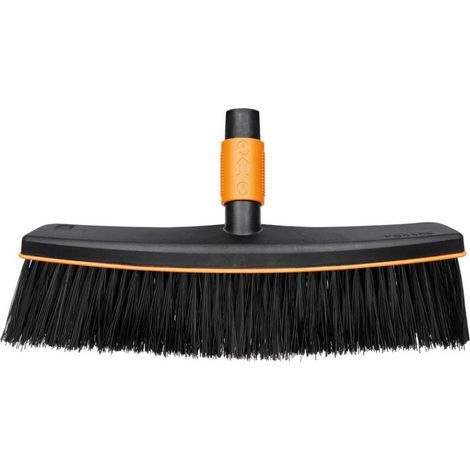 CEPILLO ANCHO QUIKFIT - SIN MARCO - FS-1001416