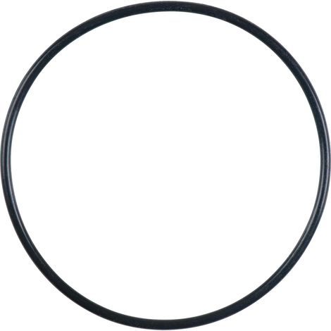 KS TOOLS  O-Ring -  515.1200-R022P