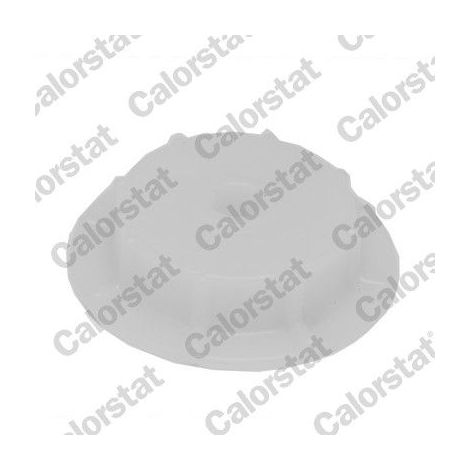 Bouchon, réservoir de liquide de refroidissement CALORSTAT by Vernet RC0175