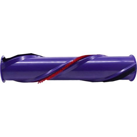 Rullo per spazzola - Aspirapolvere - DYSON - 434028