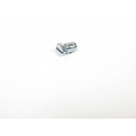 Câble ou gaine Algi pour Deux roues NC 02923000 / D6mm L7mm à
