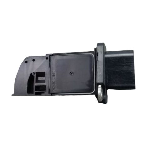 [PRODUIT D'OCCASION] Debitmetre Air VOLKSWAGEN Golf Vi (1k) 2008-2013 ♻️ Ref Oe. 6f906461a - Garantie à vie (1/2)