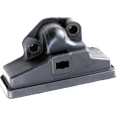 Sop.Filtro Aire compatible con Stihl Ms230 250  Ref 500094