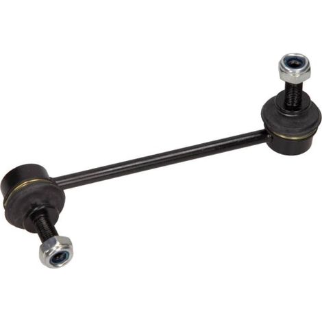 MAXGEAR 72-1782 Biellette de barre stabilisatrice MAZDA