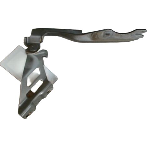 [PRODUIT D'OCCASION] Compas Droit Capot MAZDA MAZDA 6 Break ♻️ Ref Oe. Ghp952410b - Garantie à vie (1/2)