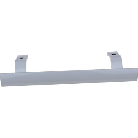 Electrolux - türgriff vertikal für kühlschrank - 2636035053 - 7321422795729