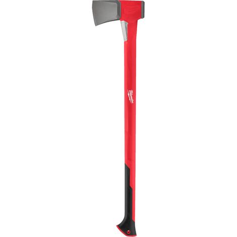 MILWAUKEE SIEKIERA 90 CM