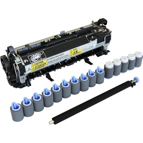CoreParts Wartungskit 220V, MSP2791