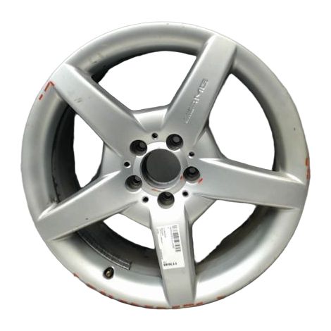 Jante Aluminium MERCEDES Classe A [PRODUIT D'OCCASION]♻️17740115007x23