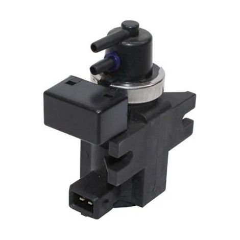 Vanne EGR Magneti Marelli 571822112089 BMW 11742247906 11747796634 14209 2247906