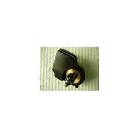 PRSU02B Gruppo Albero Corona SUMO SU2000VR01 Ricambio Originale NICE PRSU02B