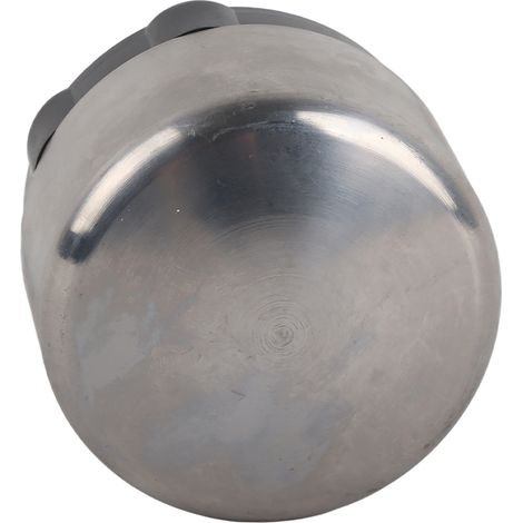 Coupleur de démonte-pneu auto, cylindre piston pour outil de démontage, verrou de pneu, réparateur de voiture, pièce détachée universelle. (1/5)