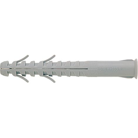 fischer Rahmendübel S 14 H 230 R 50 Stk (1/4)