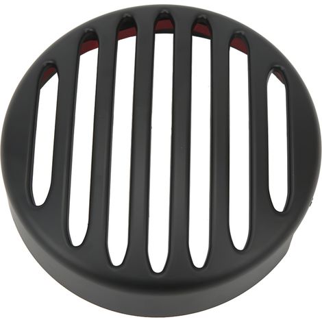 Grille de phare pour Rebel CMX 300 (1/5)