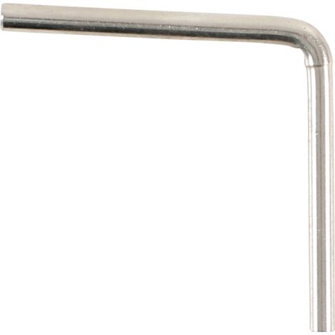 BGS Absteck-Winkel zur Motoreinstellung für Art. 8155 - 8155-25