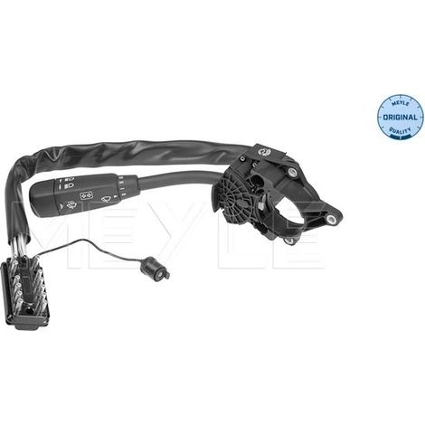 Commutateur de colonne de direction Meyle 014 800 9053 MERCEDES-BENZ