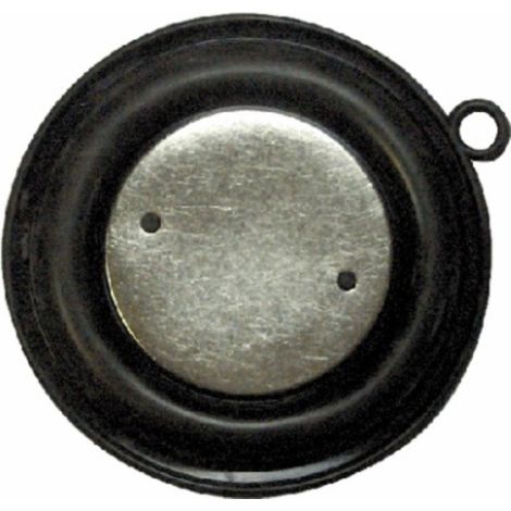 Membrana ocean d.77mm.