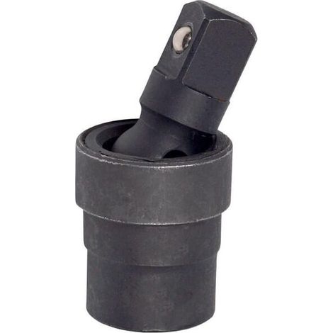 HiKOKI Acople de codo 1/2 65mm uso intensivo robusto